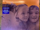 Smashing Pumpkins “Siamese Dream” 2LP 180g Vinyl NEW- FACTORY SEALED. M/NM
