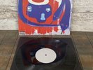 Action Bronson - White Bronco EP Exclusive Tour Vinyl Record LP NEW