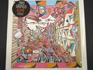 BILLY STRINGS HOME 2019 NEW VINYL 2 LP ROUNDER 1166100637 Bluegrass