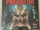 Alan Silvestri ‎– Predator (Original Soundtrack) Rare 2LP Green/Brown Camo Vinyl