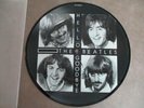 THE BEATLES - Hello Goodbye / I Am The Walrus - Rare UK 7