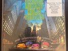 Various - Music From The Film Teenage Mutant Ninja Turtles (LP)