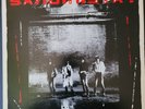 The Clash - Sandinista  1980 (Includes Insert)