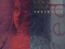 Red Flags(Vinyl LP)Naive Dance-Enigma-7 73569-1-Canada-1990-Ex-/M