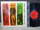 Jam m- original LP The Gift