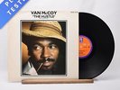 Van McCoy - The Hustle (Remixed Version) - 12
