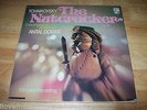 NEW Tchaikovsky MINT The Nutcracker Op. 71 SEALED Concertgebouw Antal Dorati SS