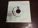 BOB DYLAN & THE BAND *MOST LIKELY YOU GO YOUR WAY* 7'' 1974 RADIO COPY PORTUGUAL