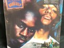 MOBB DEEP THE INFAMOUS - 2XLP BLUE & ORANGE HAZE VINYL RECORD - VMP #0553 NEW