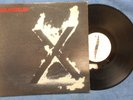 X LP Slash SR 104 E+ Condition Los Angeles