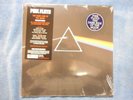 Pink Floyd Reissue LP Pink Floyd PFRLP8 Dark Side Of The Moon (Still Sealed)
