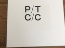 Porcupine Tree, Closure/Continuation Vinyl Boxset Limited,+Ltd Signed Art card