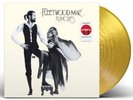 Fleetwood Mac  Rumours  LP  Gold Vinyl  Neu & OVP
