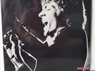 TOP RARE LP 33T SCOTT WALKER SCOTT 2 UK PRESS STEREO 1968 POP ROCK NM