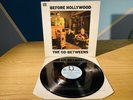 The Go-Betweens - Before Hollywood