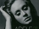 Adele 