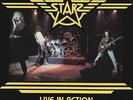 Starz 