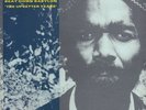 Junior Byles(Vinyl LP)Beat Down Babylon 'The Upsetter Years'-Trojan-TRL-Ex+/NM