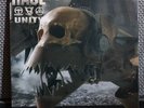 Rage Unity LP Neu OVP Vinyl