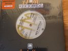 SEX PISTOLS - God Save The Queen -Silver Vinyl - Jubilee Limited Edition 1977