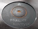 Paul McCartney & Wings : Mull of Kintyre UK rare promo edit + unedited pressing
