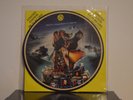 FISH (MARILLION) - Vigil In The Wilderness Of...(Picture-Disc) UK EMI EMDPD 1015