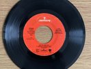 A Brother’s Guiding Light- Getting Together Original NORTHERN SOUL Wigan Casino