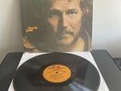 GORDON LIGHTFOOT Gord’s Gold 2LP VG+ Vinyl
