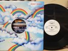 Surface - Falling In Love - Salsoul 12