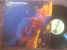 HOTHOUSE FLOWERS-SONGS FROM THE RAIN 1993 LP