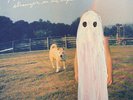 PHOEBE BRIDGERS STRANGER IN THE ALPS NEW SEALED VINYL LP IN STOCK