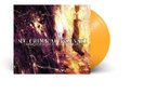 My Chemical Romance- I Brought You My Bullets, You Brought Me Your Love.