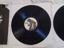 Van Halen Hide Your Sheep Tour New 2 Vinyl LP Black + Poster Japan Hard Rock