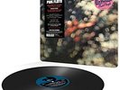 Pink Floyd Obscured By Clouds: Music from La Vallée (Vinyl) (UK IMPORT)