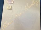 Elvis Aron Presley LP BOX SET 25th Anniversary Limited #E 09388 SEALED