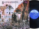 Black Sabbath ORIG OZ ST LP EX ’70 Fontana 847903VTY Heavy Metal