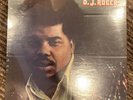 D.J. ROGERS- D.J. ROGERS ***SEALED.....SHELTER RECORDS****