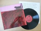Yo La Tengo ‎– Fakebook  ORIGINAL GER 1990  ois   LP  Vinyl   vg++