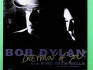 Bob Dylan Dreamin' Of You/Ring Them Bells (alternate version) 7