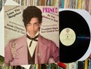 PRINCE 