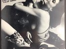 SCORPIONS • Love at First Sting • Orig. 1984 MASTERDISK Press vinyl record LP EX