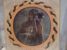 Florence & The Machine Dance Fever Limited Edition Picture Disc 2X Vinyl LP New