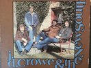 J.D. Crowe and The New South Rounder 0044