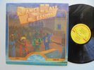 VA Dancehall Session STUDIO ONE Revive + Deejay Reggae LP HEAR