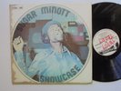 SUGAR MINOTT  Showcase STUDIO ONE Dope  Spiritual Rasta Funk + Roots Reggae LP