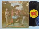 JACKIE MITTOO Evening time STUDIO ONE NY Label + Jamaica Funk + Reggae LP HEAR