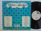VA Oldies But Goodies STUDIO ONE  Ribbon Label + Reggae LP HEAR