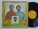 STUDWINS Special WAR Digi Synth + Dub Reggae LP HEAR