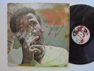 FREDDY MCKAY Best Of HIT Killer  Rockers Roots Steppers Reggae LP HEAR