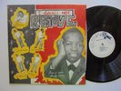 DELROY WILSON I Shall Not remove STUDIO ONE Ska + Jamaica Northern Soul LP HEAR